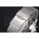 Swiss Breitling Professional Chronospace Black Dial Stainless Steel Case And Bracelet  622874