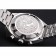 Omega Speedmaster Mark II Black Dial Stainless Steel Case And Bracelet  622810