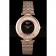 Chopard Luxury Replica Watch cp85 801362