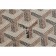 Goyard Beige Passport Cover 18926610