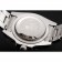 Rolex Mastermind Japan Limited Edition Black Dial Vintage Case And Bracelet 1454077