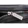 Burberry Brit Cosmetic Pouch
