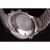 Omega James Bond Skyfall Chronometer Watch with Blue Dial and Blue Bezel om226 621378