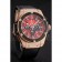 Hublot F1 - HB127  621598