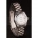 Rolex Datejust-rl123