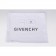 Givenchy Antigona Multicolor Shopping Tote