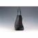 Givenchy Antigona Madonna Shopping Tote
