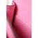 Hermes Constance Pink With Gold Hardware 608112