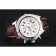 Breitling Avenger-bl138