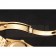 Swiss Rolex Datejust Champagne Dial Diamond Bezel Gold Jubilee Bracelet 1454098