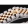 Rolex Datejust Swiss Mechanism-srl10