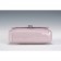 Saint Laurent College Monogram Patent Leather Medium Dusty Rose Bag 18927012