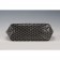 Goyard St Louis Tote Black