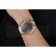 Omega Speedmaster Black Dial Gold Bezel Stainless Steel Case Two Tone Bracelet  622804
