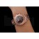 Swiss Rolex Submariner Skull Limited Edition Brown Dial Rose Gold Case And Bracelet 1454087