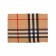 Burberry Classic Scarf in Heritage Check Tan 621836