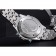 Omega Seamaster Professional Emirates Team 2013 Black  622060