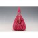 Miu Miu Matelasse Doctor Rose Pink Bag