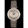 Chopard Luxury Replica Watch cp83 801360