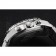Breitling Bentley Mulliner Tourbillon Yellow Dial Stainless Steel Case And Bracelet  622734