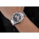 Omega Speedmaster Limited Edition 1957 Black Dial Stainless Steel Bracelet  622523