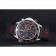 Omega Seamaster Professional Emirates Team 2013 Black  622046