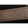 Patek Philippe Grand Complications White Skeleton Dial Rose Gold Case Brown Leather Strap 1453808