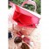 Hermes Kelly 28 Pink 608159