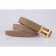 Hermes Belt h-0008-k