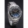 Omega Seamaster Planet Ocean 600M SKYFALL Limited Edition  622388
