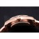 Rolex Datejust Diamond Dial And Bezel Pink Gold Case And Bracelet  622836