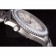 Omega James Bond Skyfall Chronometer Watch with White Dial and White Bezel om228 621380