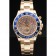 Rolex Yacht-Master II-rl243