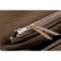 Hermes Dogon Wallet Taupe  18926636