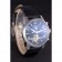 Montblanc Tourbillon  621622