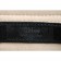 Chloe Hudson Small Black Suede Leather Bag 18927055