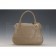 Chloe Marcie Medium Bag Grey