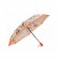Prada Fairies Fairy Orange Umbrella
