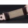 Patek Philippe Geneve Two Dial Gray Dial Rose Gold Bezel Brown Leather Band  622148