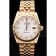 Rolex Datejust Swiss Mechanism-srl105