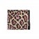 Givenchy Leopard Print Scarf  621843