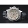Breitling Avenger-bl137