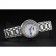 Longines PrimaLuna Stainless Steel Diamonds Case  622588