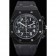 Audemars Piguet Royal Oak Offshore Singapore GP 2008 ap170