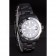 Rolex GMT Master II Full PVD Pro-Hunter Edition