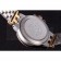Tudor Clair de Rose White  Dial Two Tone Band  621495