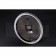 Panerai Luminor Marina Wall Clock Black-Orange  622472