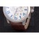 Montblanc Chronograph  621623