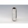 Saint Laurent Belle De Jour Clutch Silver 608314