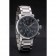 MontBlanc 127